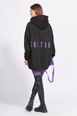 Джемпер 2277 - Eola фото 6