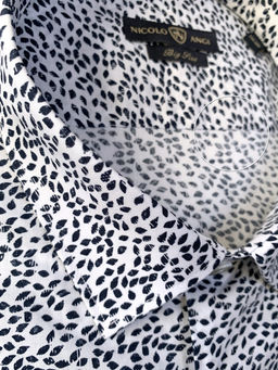 Рубашка 23-05-НТ-01