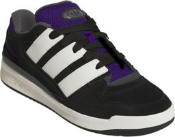Кроссовки взрослые - Adidas фото 5