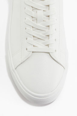 Zapatillas deportivas - H&m фото 8
