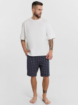 ШОРТЫ МУЖСКИЕ - Mark formelle фото 5