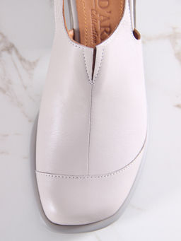 Босоножки 5133.23663vi.Стар визон