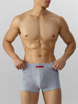 Цена за 2 штуки! ТРУСЫ МУЖСКИЕ - Mark formelle фото 2