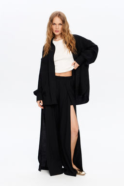 Брюки 6003 - Pirs фото 3