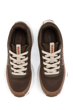 Kad_n Haki Spor Ayakkab_ - U.s. polo assn фото 6