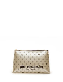 Alt_n _apraz _anta - Pierre cardin фото 3