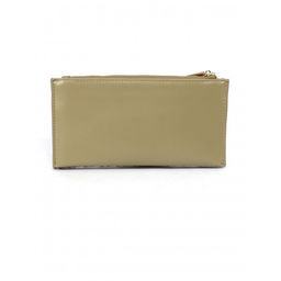 Сумка женская искусственная кожа DJ-СМ 7463-MOSS GREEN, 3отд, плечевой ремень, зеленый SALE 265266 - Adelia фото 2
