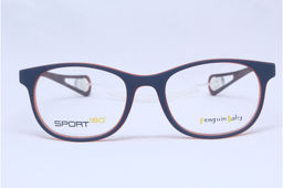 Оправа Penguin Baby (детские) 62127 C12 (45-17-122)