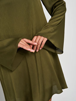 JETTY Платье фото 6