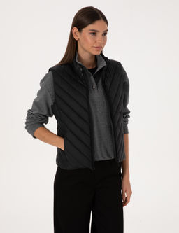 Siyah Yelek - Pierre cardin фото 3