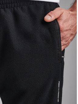 Брюки мужские 211M-RR-1817 RED-N-ROCKS