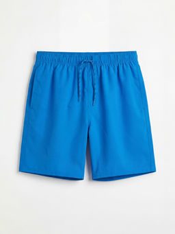 K?sa Boy Erkek Deniz ?ortu