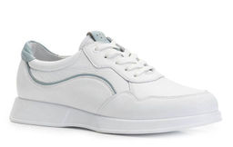 Кроссовки 2437317