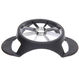 Яблокорезка "IDEALE"