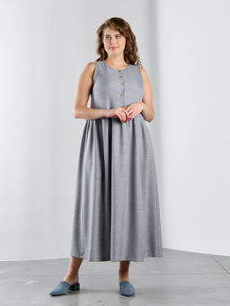 Платье Женский каприз-1 VIOTEX - Виотекс фото 20