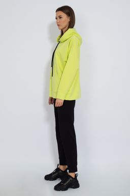 Костюм 41134114 - Kivviwear фото 2