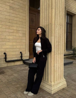 Костюм двойка