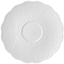 Цена за 6 шт. ЧАЙНАЯ ПАРА LEFARD LACE 230 МЛ фото 3