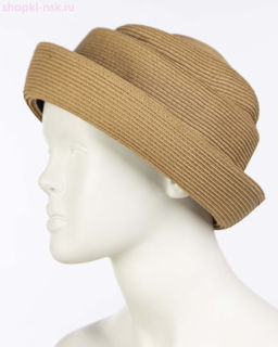 Ш72 морячка Шляпа (56-58)