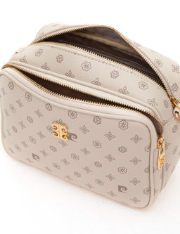 Vanilya _apraz _anta - Pierre cardin фото 7