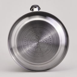 ЧАЙНИК СО СВИСТКОМ, 3,3Л - Agness фото 2