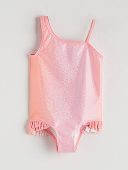 Simli K?z ?ocuk Mayo