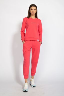 Свитшот 4078 - Kivviwear фото 2