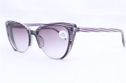 Готовые очки ЕАЕ 9052 C1 (Т) (53 #18-140)