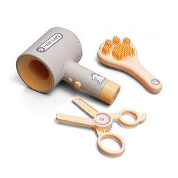 Набор грумер "Идеальный питомец" в коробке