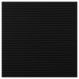 Степ-платформа ONLYTOP, 3-уровневая, 107×40×20 см, до 100 кг