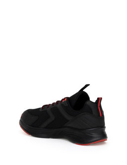Siyah Sneaker - Pierre cardin фото 3