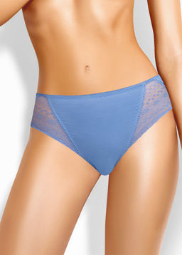 Трусы женские классика