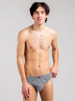 Трусы мужские.