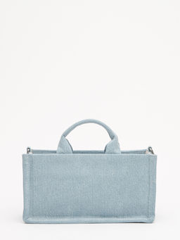 V92 00 34 Сумка женская