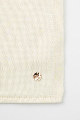 ЕВ 20011/24ш/суровый капор жен