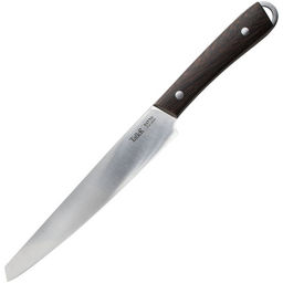 Нож для нарезки TalleR TR-22053 Катто  фото 4