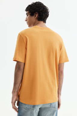 Camiseta Regular Fit - H&m фото 18