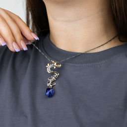 Колье - MyGemma фото 4