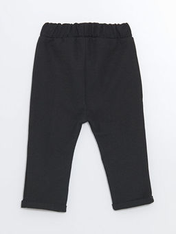 Beli Lastikli Erkek Bebek E?ofman Alt - Waikiki фото 2