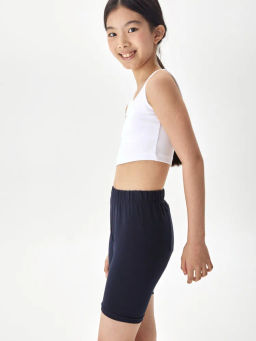 Шорты - Смена фото 4