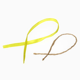 Выращивание новогодних кристаллов Холодное сердце. Эльза, набор для опытов - Disney фото 4