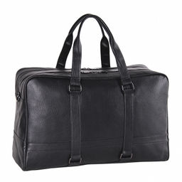 Сумка 8060G black S-Style