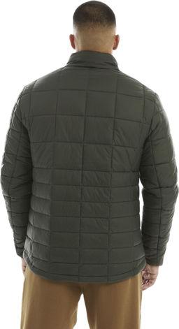 Куртка мужская