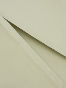 Пододеяльник 1.5-спальный SL Home Herb, 150220 см, сатин - Sima-land home фото 10