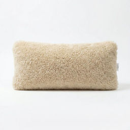 Подушка-думка ALTRO арт.2040-51 КЛЕТЧАТЫЙ ШМЕЛЬ