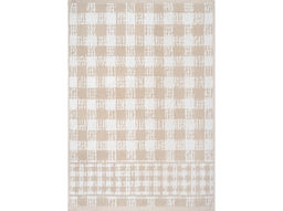 Полотенце махровое 3с103.414ж1 Набросок(лён3) 50х70 см