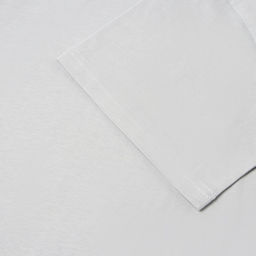 Футболка женская MIST Dream, серая, размер XL (48-50)