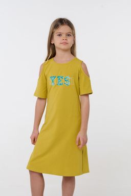 Платье для девочки Д 239-11 -50%