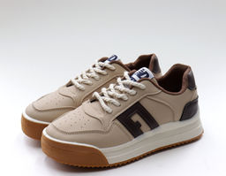 Кроссовки (36-41)р. / шт.