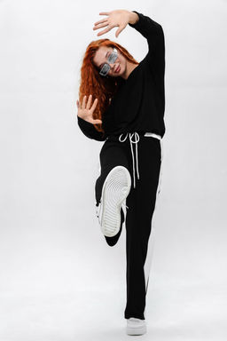 Костюм 8392 - Натали фото 17